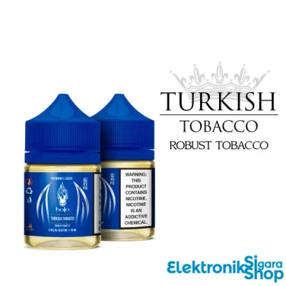 halo turkish tobacco 60ml 500x500 1
