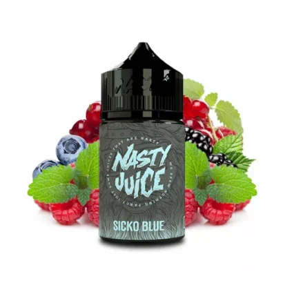 nasty juice berry series sicko blue premium likit 60ml 1 500x500 1