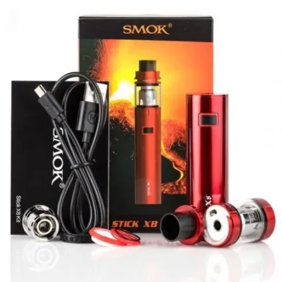 smok stick x8 buharkeyf8 550x550 1