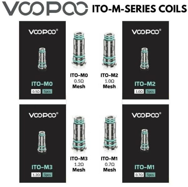 voopoo ito coil 964 17041998681 1000
